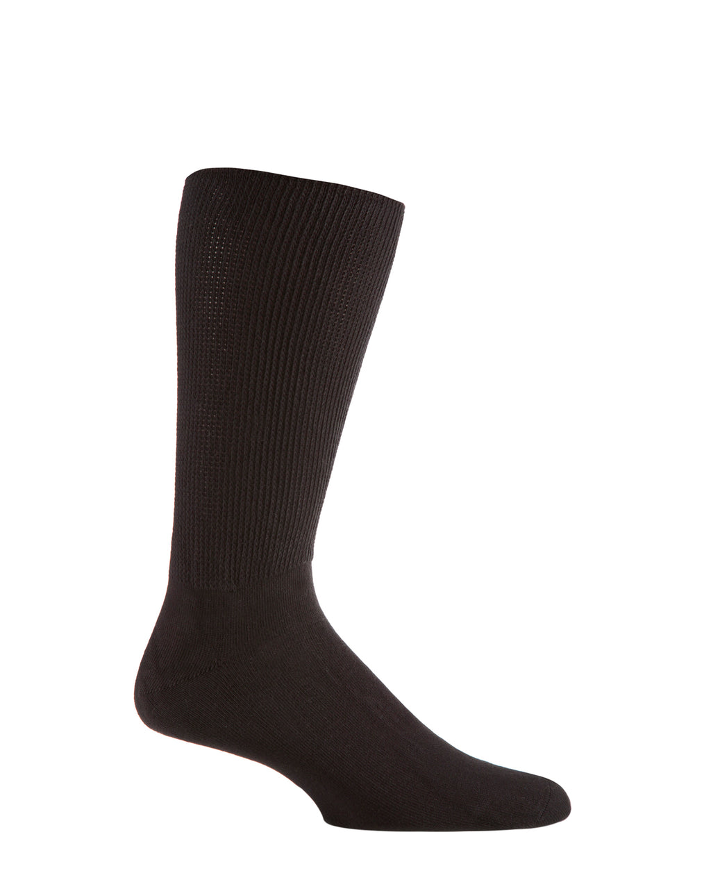 Extra Wide Oedema Socks