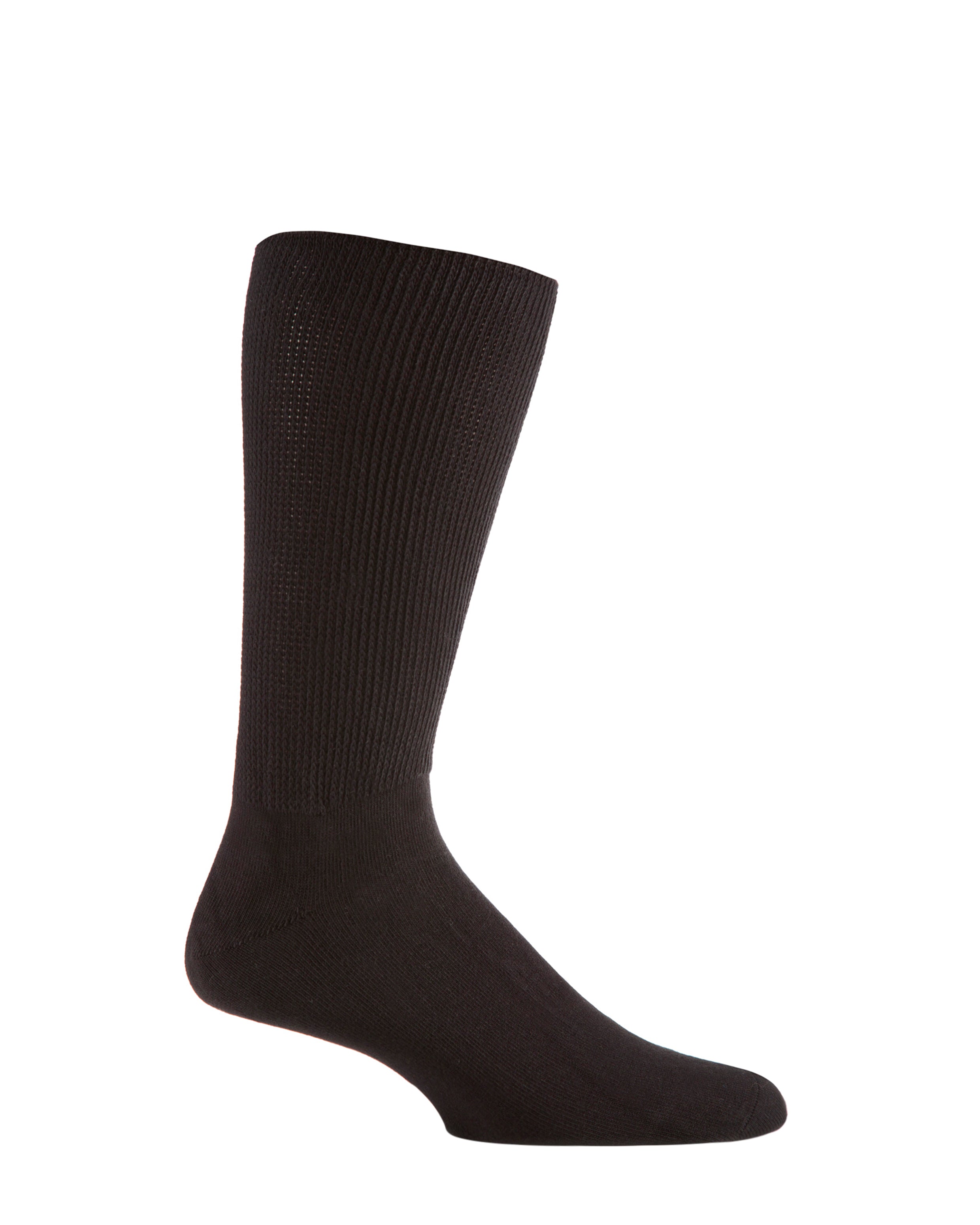 Extra Wide Oedema Socks