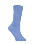 Extra Wide Oedema Socks