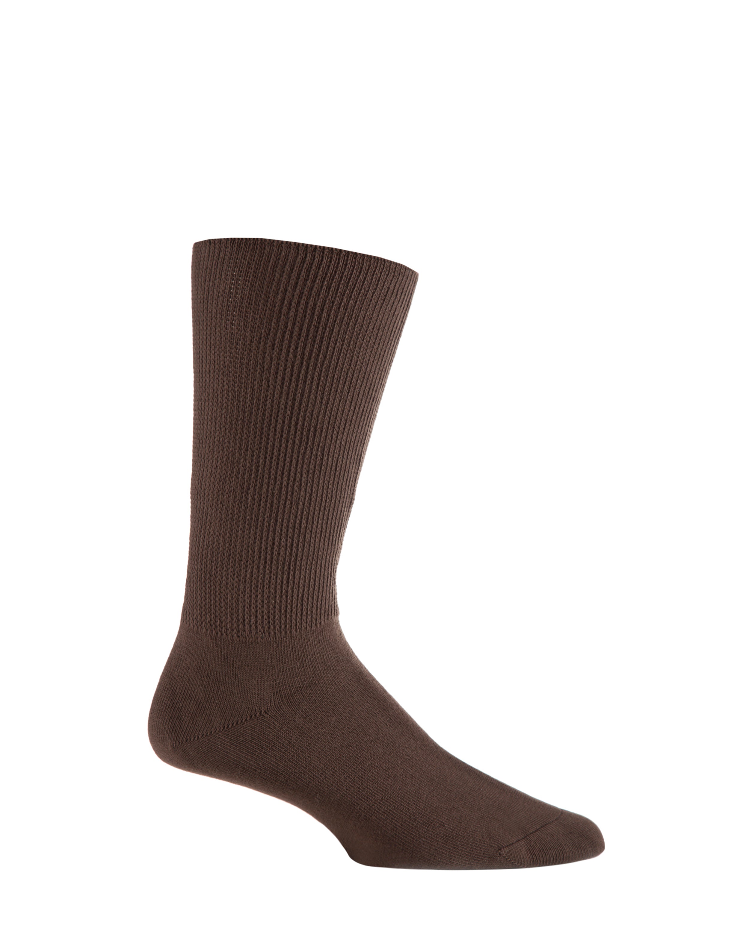 Extra Wide Oedema Socks