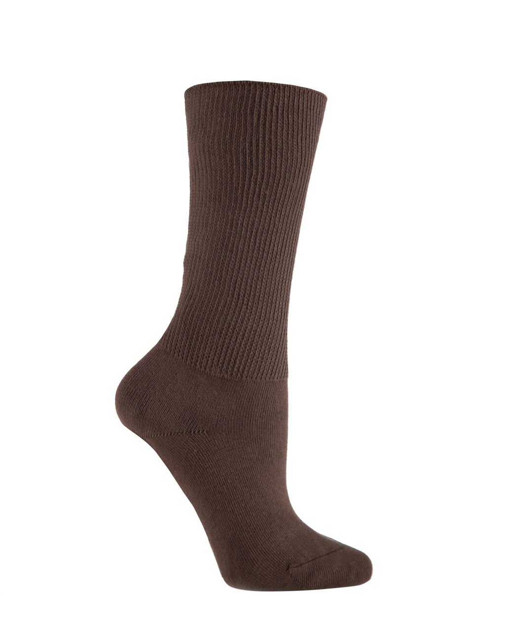 Extra Wide Oedema Socks