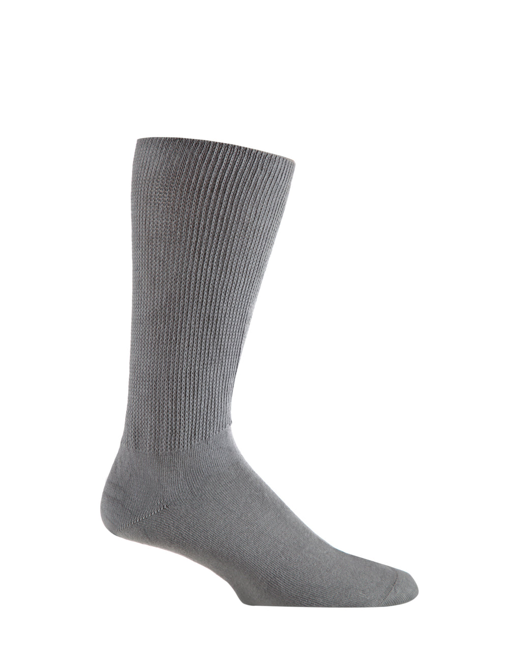 Extra Wide Oedema Socks