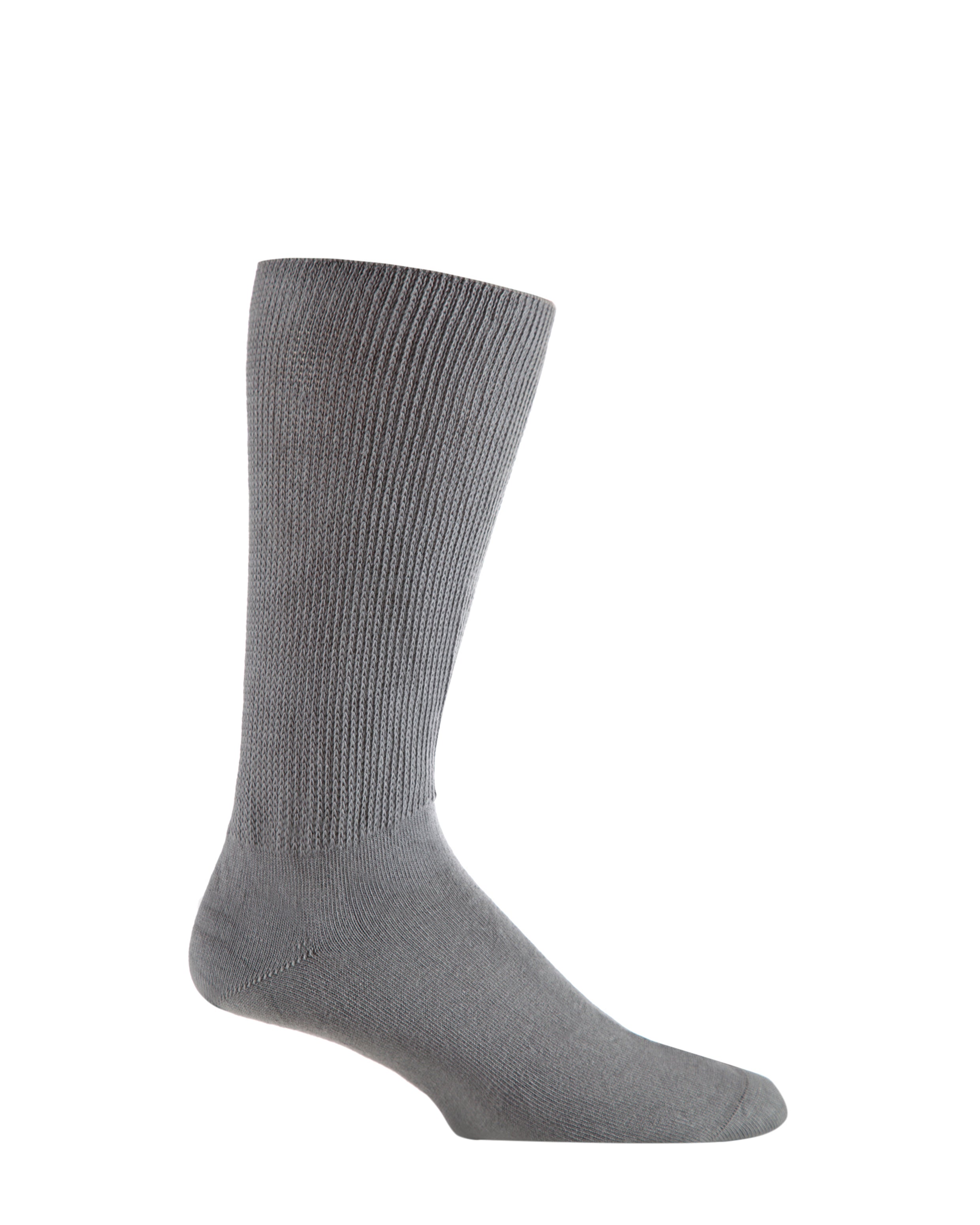 Extra Wide Oedema Socks