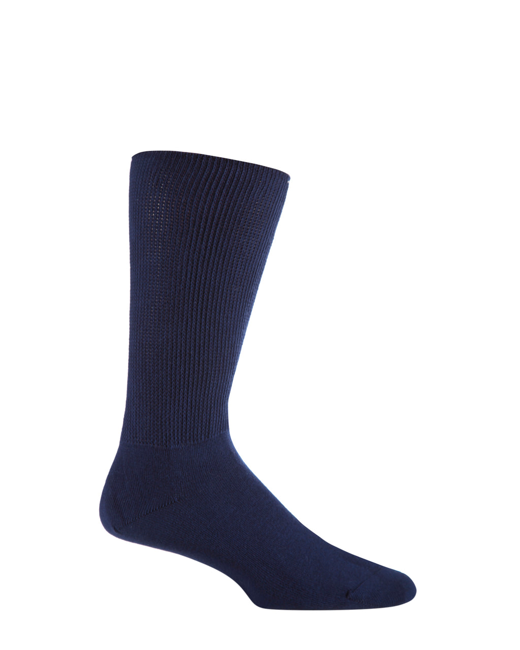 Extra Wide Oedema Socks