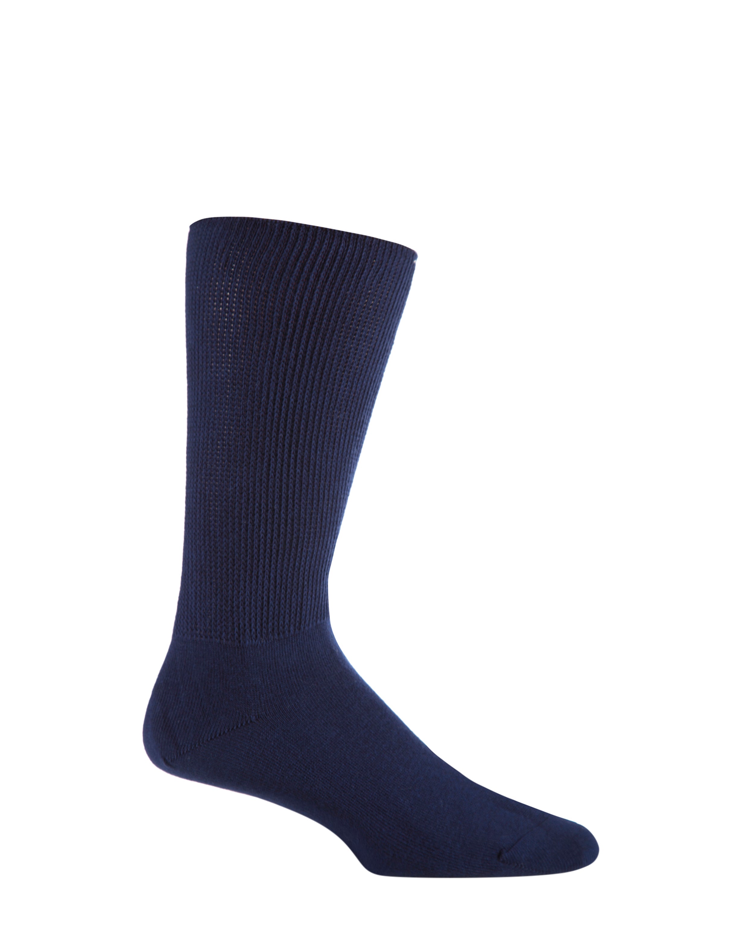 Extra Wide Oedema Socks